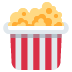 🍿 🍿