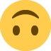 🙃 🙃